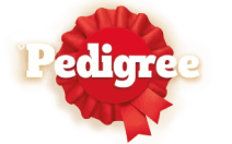 pedigree logo