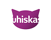 whiskas logo