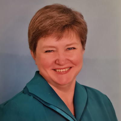 Шорина Елена Леонидовна