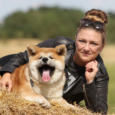 Берова Елена Анатольевна