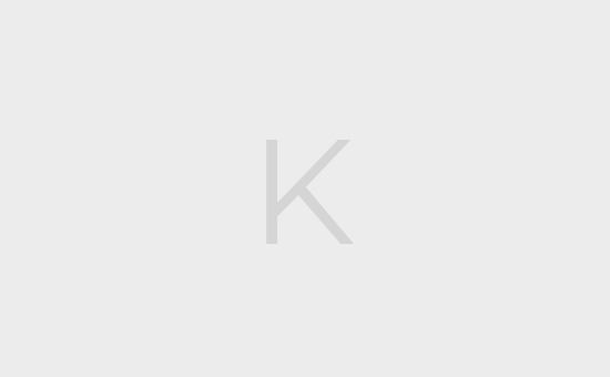 KnockOut171