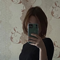 Виктория Ламнайд
