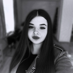 Kristina