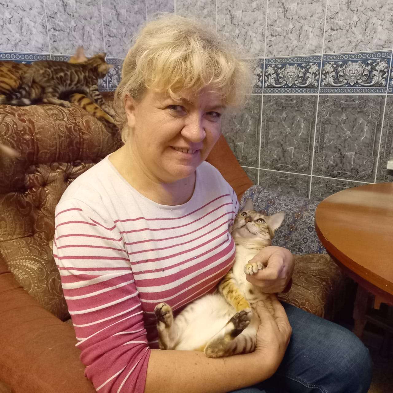 Зеленый горизонт белгород питомник. Воронежские заводчики. Заводчиков тверь. Заводчиков тверь. С туруханского края питомник.