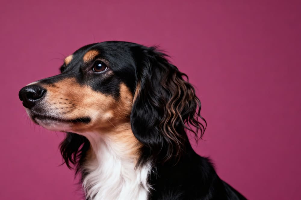 Вакцинировать такс нужно по графику