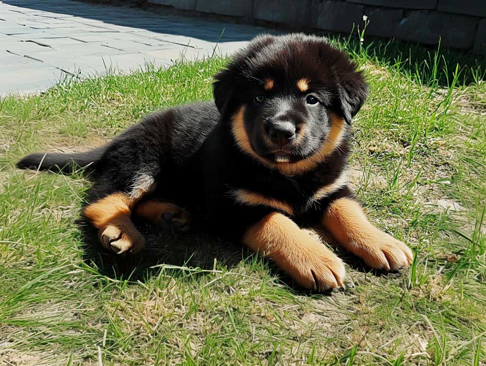 Обучать хотошо нужно с раннего возраста