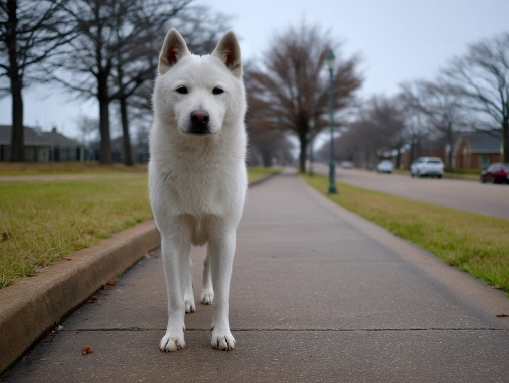 Когти чиндо подстригают по мере отрастания