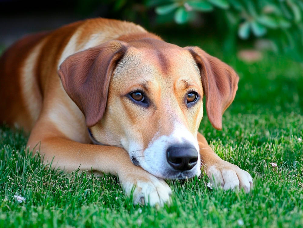 Австрийского пинчера можно чипировать