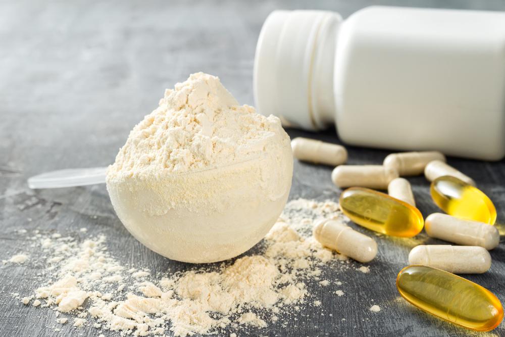 Назначение таурина кошкам ветеринарным врачом Назначение таурина кошкам ветеринарным врачом