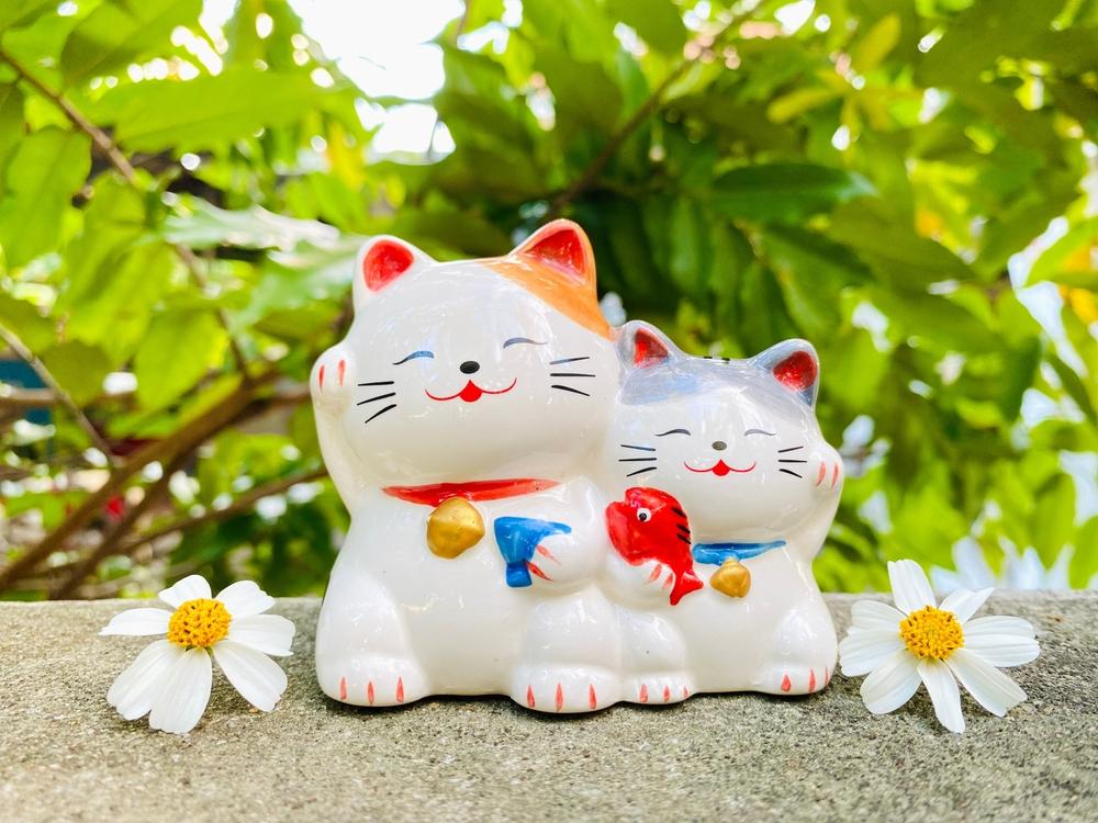 История происхождения породы японский бобтейл