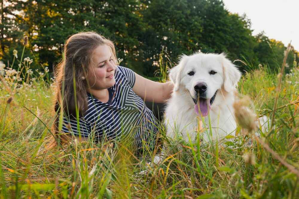 Это словацкий чувач