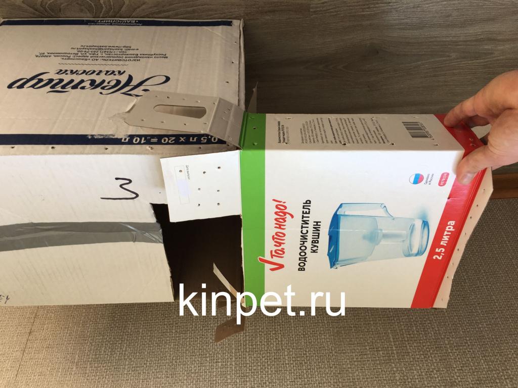 Из чего сделать домик для кошек Из чего сделать домик для кошек