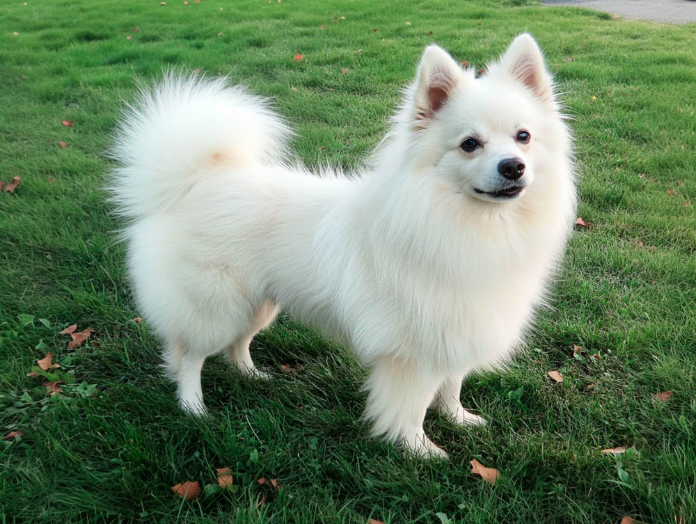 Важно обрабатывать вольпино итальяно от паразитов