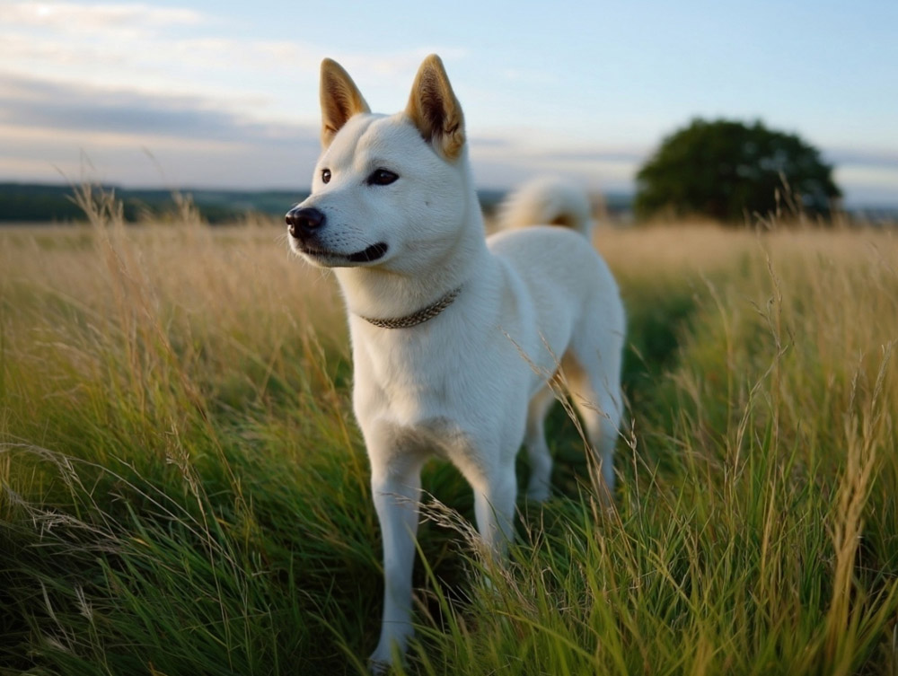 Питание чиндо должно быть сбалансированным
