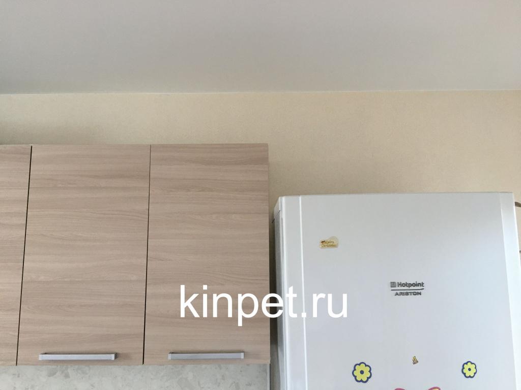 Процесс создания домика для кошек 2.jpgПроцесс создания домика для кошек