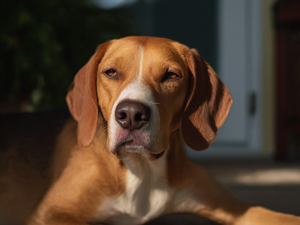 С харьером можно пройти ОКД