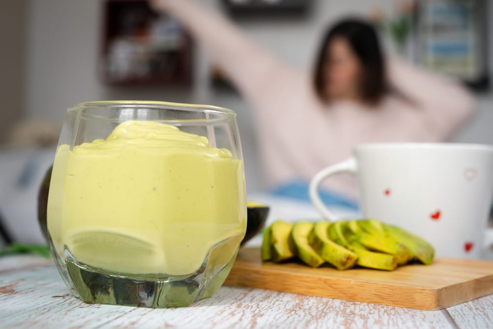 Важно знать, можно ли кошке авокадо