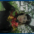 Лариса Станиславна