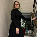 Елена