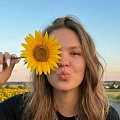 Лиза