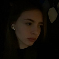 Evgeniia
