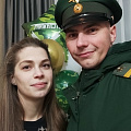 Родион