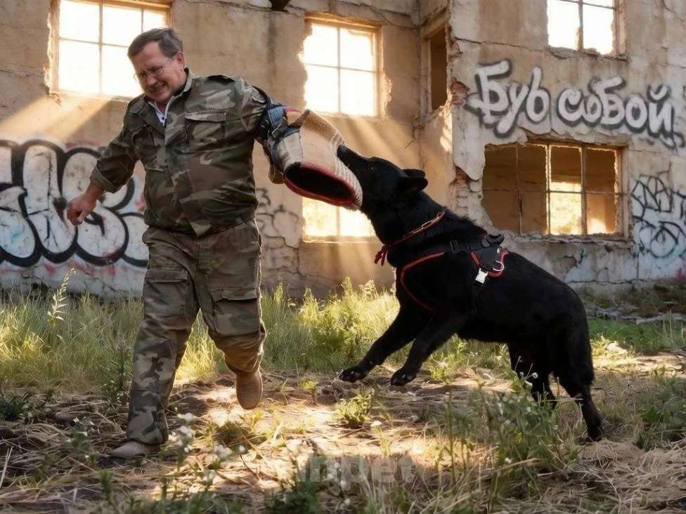 Собаки в Каменске-Шахтинском: Щенки восточноевропеской овчарки Разнополые, Бесплатно - фото 9