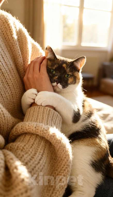 Кошки в Раменском: Джемма в дар Девочка, Бесплатно - фото 1