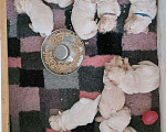 Собаки в Санкт-Петербурге: Щенки золотистого ретривера  Девочка, 70 000 руб. - фото 5
