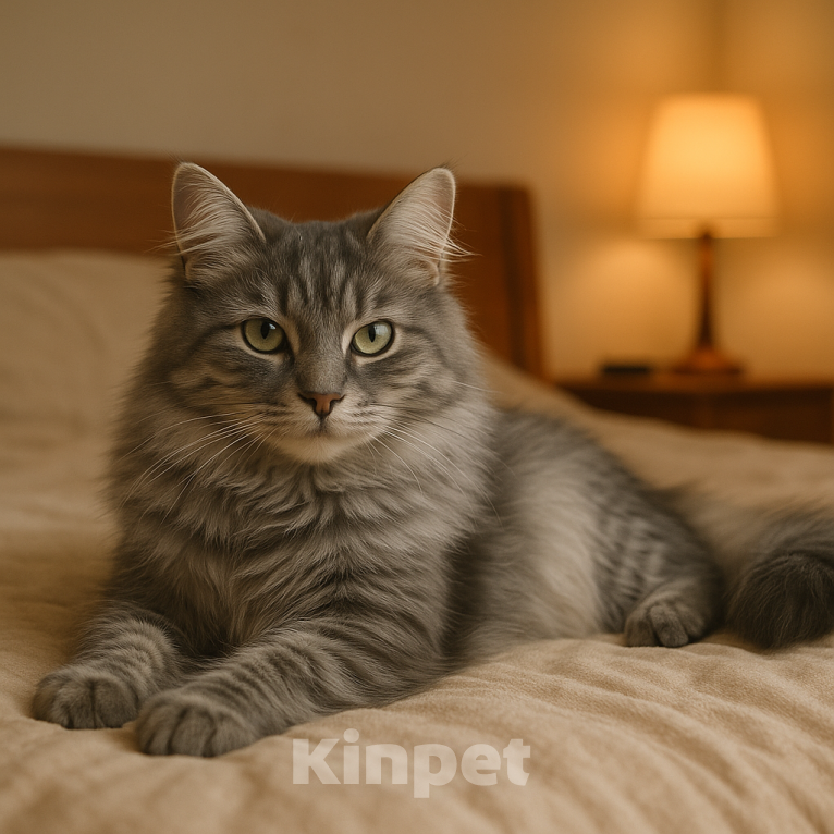 Кошки в Феодосии: Кошка крошка  Девочка, Бесплатно - фото 3