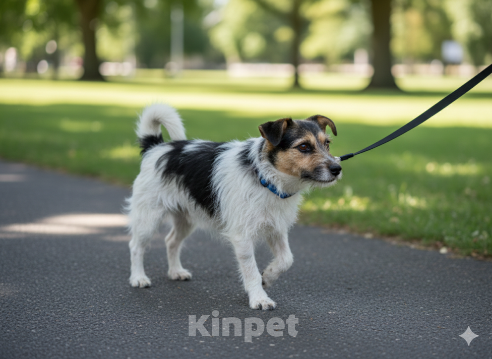 Собаки в Санкт-Петербурге: Маленькая собака в добрые руки Девочка, Бесплатно - фото 4