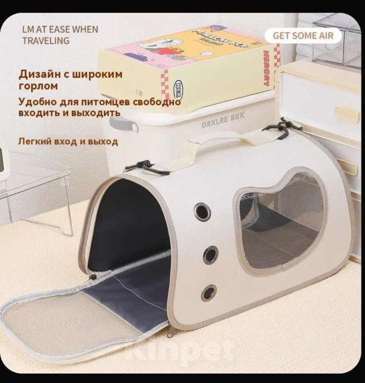 Кошки в Москве: Продаю абиссинского котёнка. Девочка, 26 000 руб. - фото 2