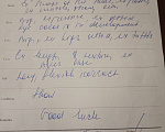 Кошки в других городах Кировской области: Котёнок, мальчик Мейн Кун Мальчик, 90 000 руб. - фото 4