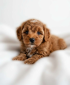 Мальтипу F1 премиум мини