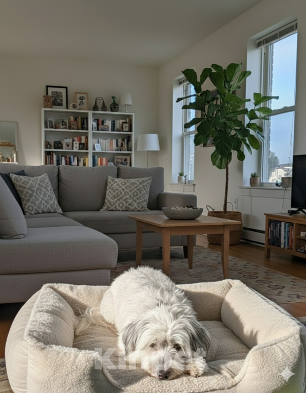 Собаки в Санкт-Петербурге: Жасмин в добрые руки Девочка, Бесплатно - фото 3