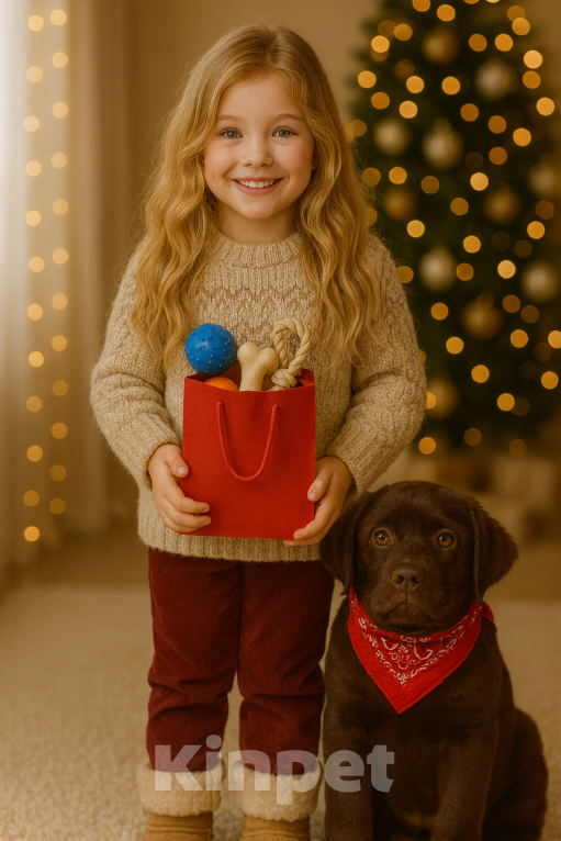 Собаки в Москве: Шоколадный мальчик с мягким характером и взглядом Мальчик, 80 000 руб. - фото 5