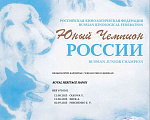 Собаки в Мытищах: Вязка Корги Кардиган(Юный Чемпион России) Мальчик, Бесплатно - фото 8