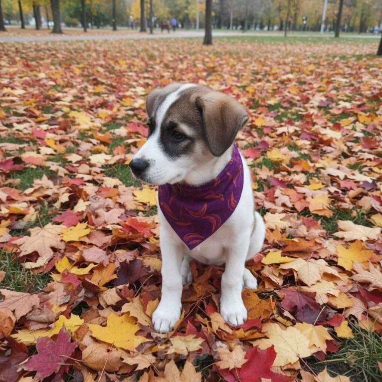 Собаки в Астрахани: Щенок в добрые руки Девочка, Бесплатно - фото 1