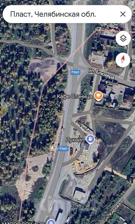 Кошки в Пласте: Потерялась кошечка  Девочка, 5 000 руб. - фото 2