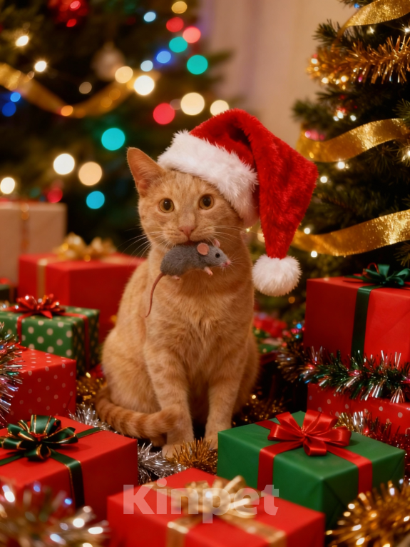 Кошки в Москве: Котенок мальчик в добрые руки  Мальчик, Бесплатно - фото 6