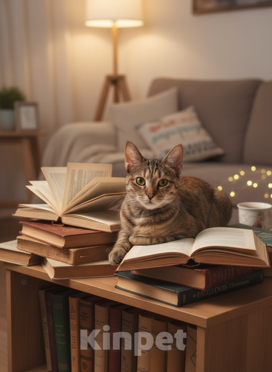 Кошки в Москве: Зендея, кошка с примесью янтаря Девочка, Бесплатно - фото 3