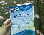 Собаки в Москве: Для вязки Мальчик, Бесплатно - фото 7