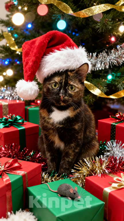 Кошки в Москве: Бусинка в добрые руки Девочка, Бесплатно - фото 2