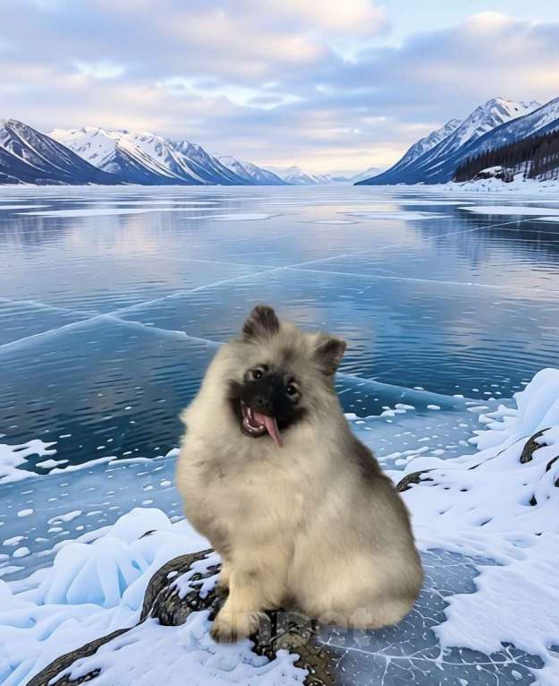 Собаки в Москве: Орион Звездный Из Воронцовского Дворца Мальчик, 80 000 руб. - фото 1