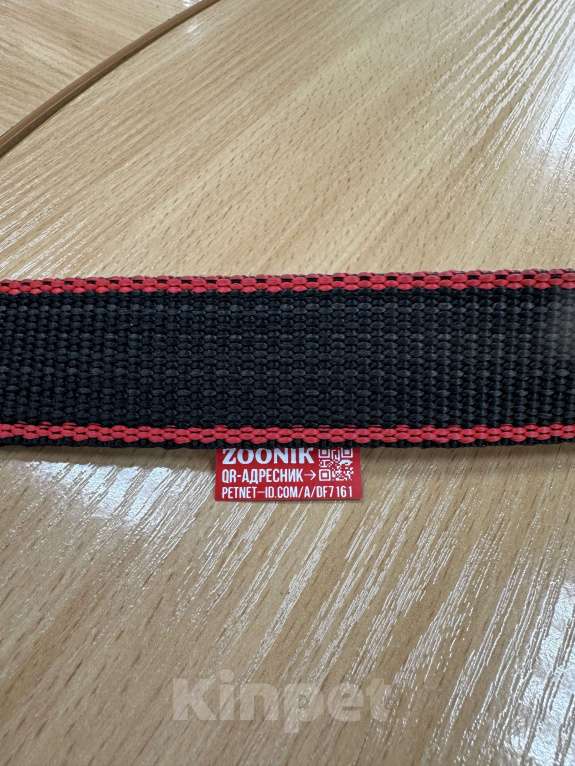 Собаки в Барнауле: Найдена немецкая овчарка, девочка, возрастная. Девочка, Бесплатно - фото 2