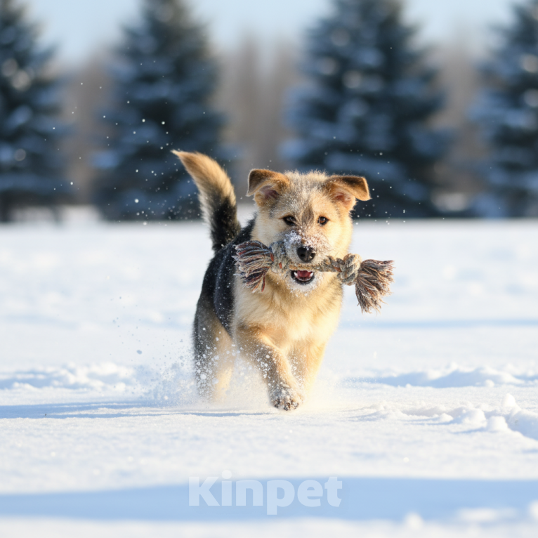 Собаки в Москве: щенок Арчи метис эрдельтерьера ищет семью Мальчик, Бесплатно - фото 3
