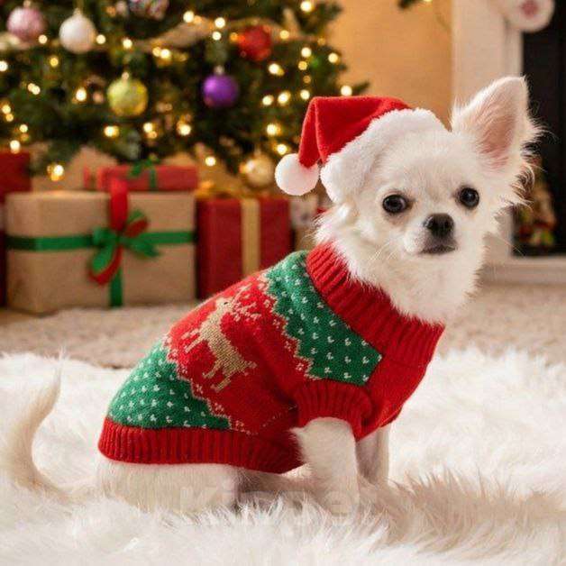 Собаки в Москве: Чихуахуа мальчик Мальчик, 35 000 руб. - фото 2