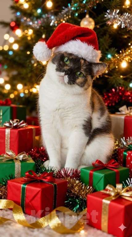 Кошки в Раменском: Джемма в дар Девочка, Бесплатно - фото 4