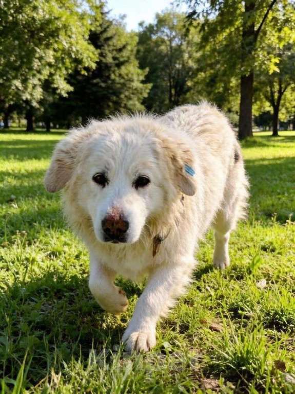 Собаки в Москве: Белка ищет дом и семью Девочка, Бесплатно - фото 3