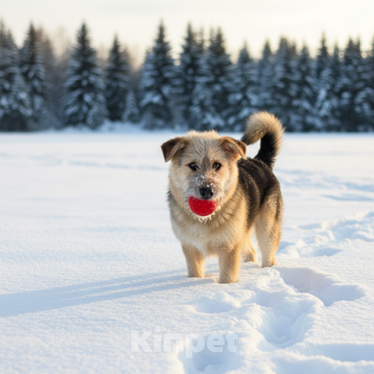 Собаки в Москве: щенок Арчи метис эрдельтерьера ищет семью Мальчик, Бесплатно - фото 4